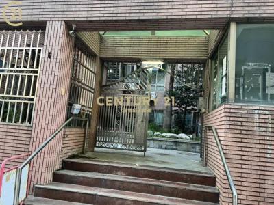 龍埔街, Yongkang Dist., Tainan 710, Taïwan