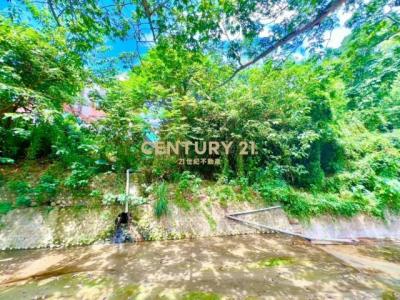 福山段, Changhua, Changhua County 500, Taiwan