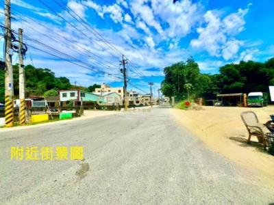 福山段, 彰化市, 彰化市 500, 台灣