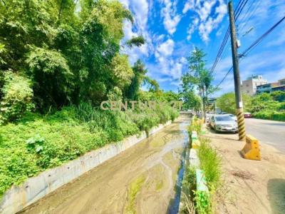 福山段, 彰化市, 彰化市 500, 台灣