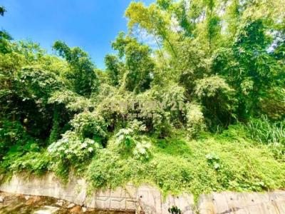 福山段, 彰化市, 彰化市 500, 台灣