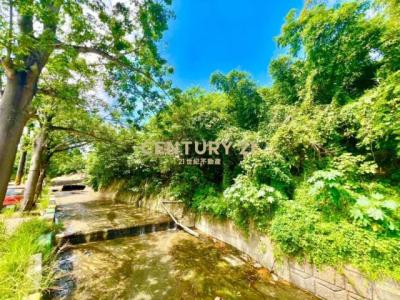 福山段, 彰化市, 彰化市 500, 台灣