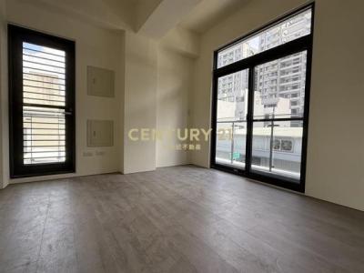 祥順一街, Beitun Dist., Taichung 406, Tajwan