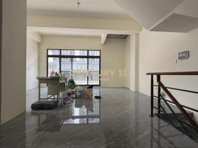 祥順一街, Beitun Dist., Taichung 406, Tajwan