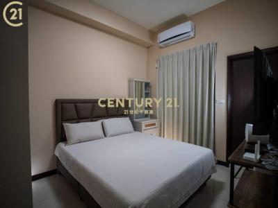 東勢寮, Shanhua Dist., Tainan 741, Taiwan