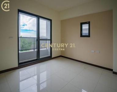 東勢寮, Shanhua Dist., 台南 741, 台湾