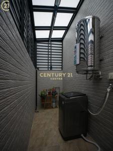 東勢寮, Shanhua Dist., 台南 741, 台湾