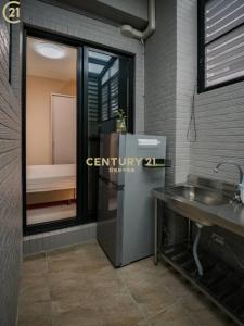 東勢寮, Shanhua Dist., 台南 741, 台湾