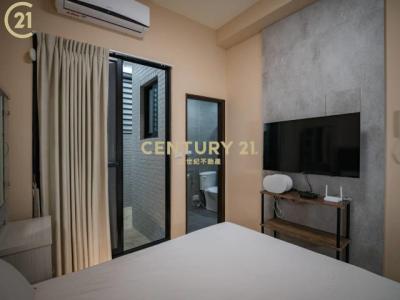 東勢寮, Shanhua Dist., 台南 741, 台湾