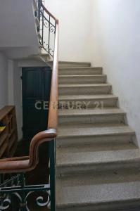 Via Bruno Buozzi, Grosseto, Toscana 58100, Italy