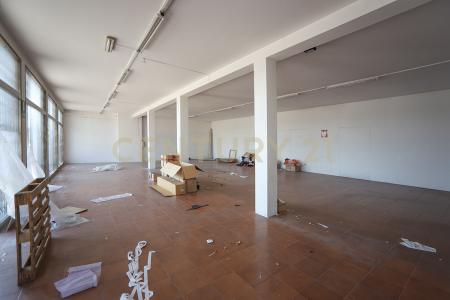 Via Madonna, Bovolone, Veneto 37051, Italia