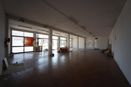 Via Madonna, Bovolone, Veneto 37051, Italia