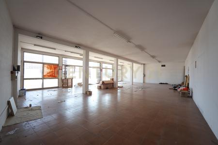 Via Madonna, Bovolone, Veneto 37051, Italia