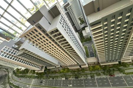 İstanbul-Anadolu, Turkey