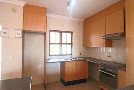 Sandton, Gauteng, South Africa