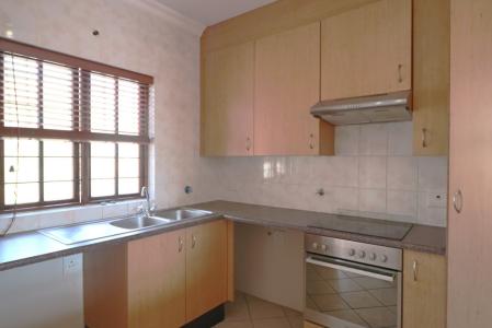 Sandton, Gauteng, África Do Sul