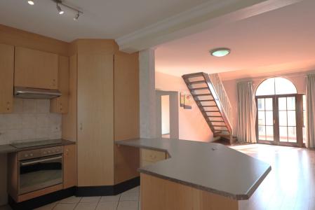 Sandton, Gauteng, África Do Sul