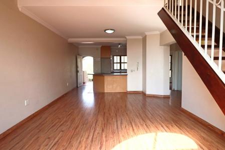 Sandton, Gauteng, África Do Sul