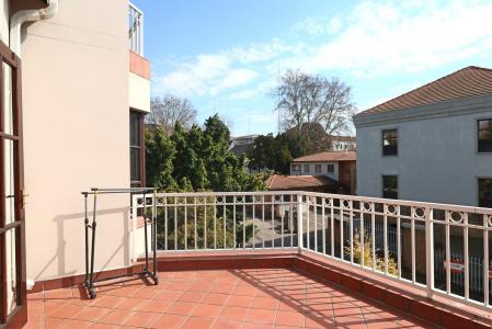 Sandton, Gauteng, África Do Sul