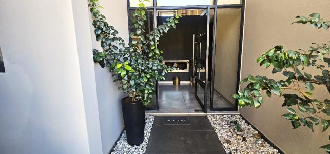 Rustenburg, North West, 남아프리카