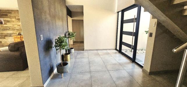 Rustenburg, North West, 남아프리카