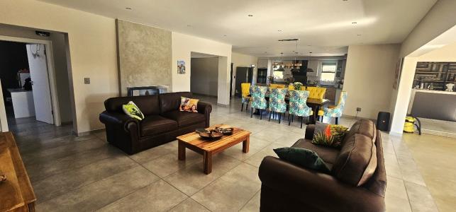 Rustenburg, North West, 남아프리카