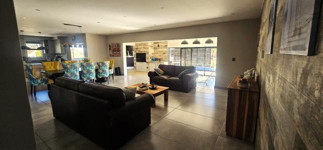 Rustenburg, North West, 남아프리카