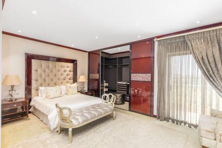 Midrand, Gauteng, South Africa