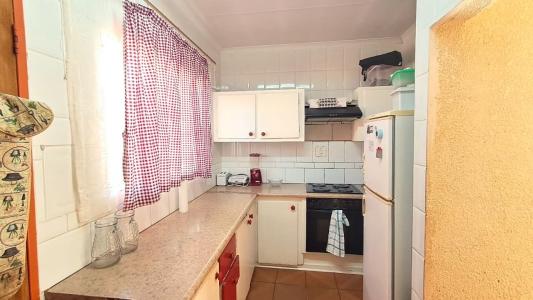 Polokwane, Limpopo, South Africa