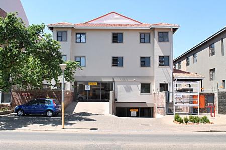 Potchefstroom, North West, South Africa
