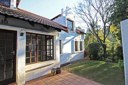 Sandton, Gauteng, South Africa