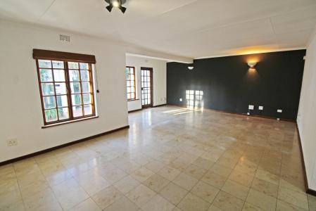 Sandton, Gauteng, Sudáfrica