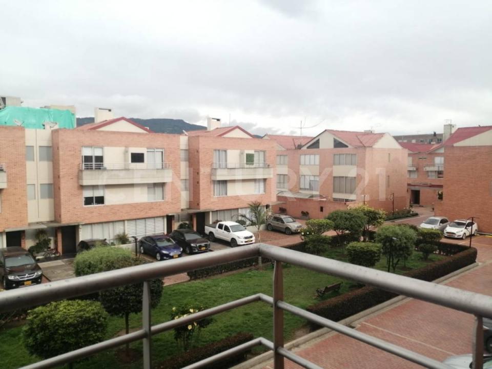 Chía, Cundinamarca 00001, Colombia