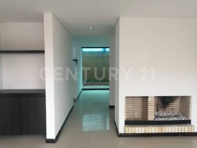 Chía, Cundinamarca 00001, Colombia