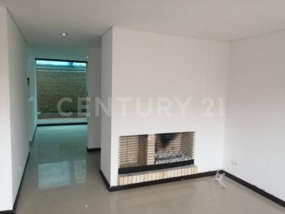 Chía, Cundinamarca 00001, Colombia