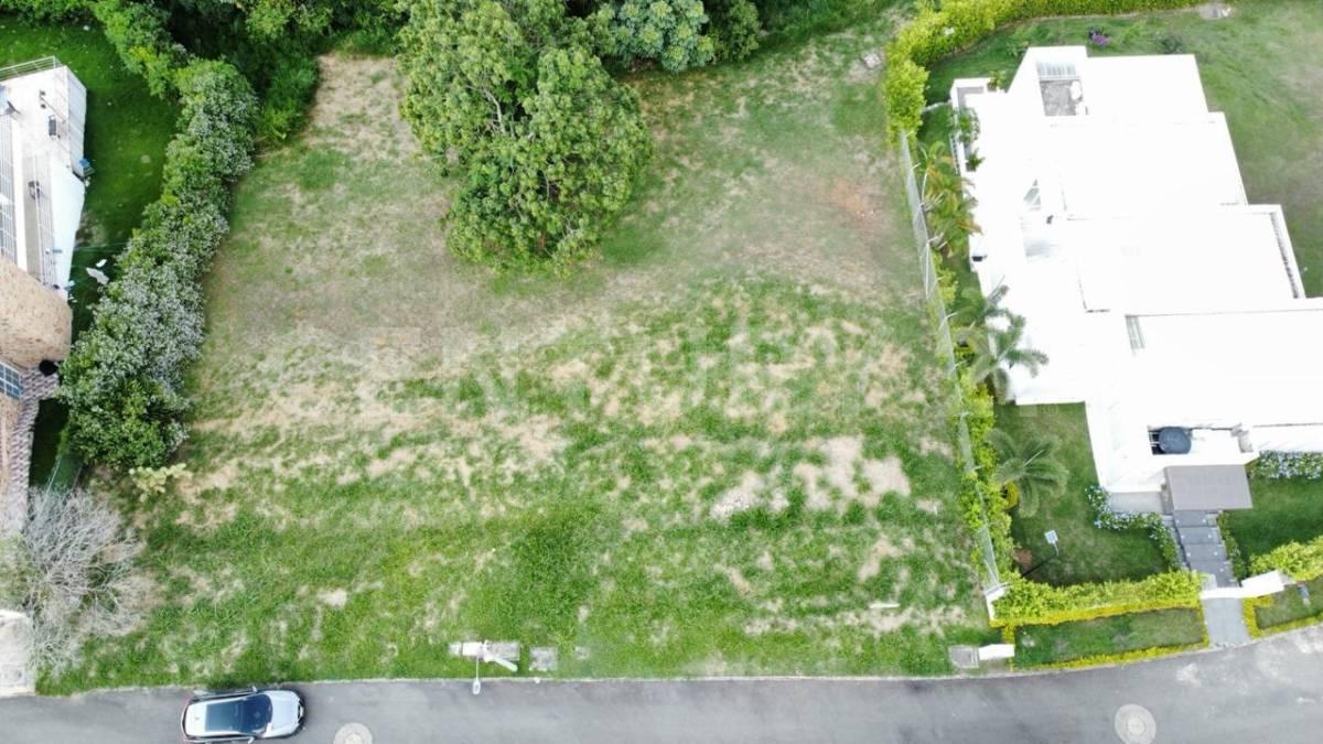 Jamundi, バジェ・デル・カウカ 00001, コロンビア