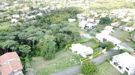 Jamundi, バジェ・デル・カウカ 00001, コロンビア