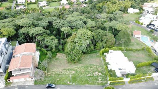 Jamundi, バジェ・デル・カウカ 00001, コロンビア