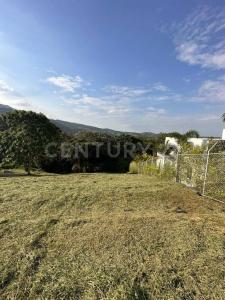 Jamundi, バジェ・デル・カウカ 00001, コロンビア