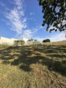 Jamundi, バジェ・デル・カウカ 00001, コロンビア