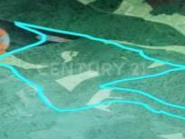 Rionegro, Antioquia 054047, Colômbia