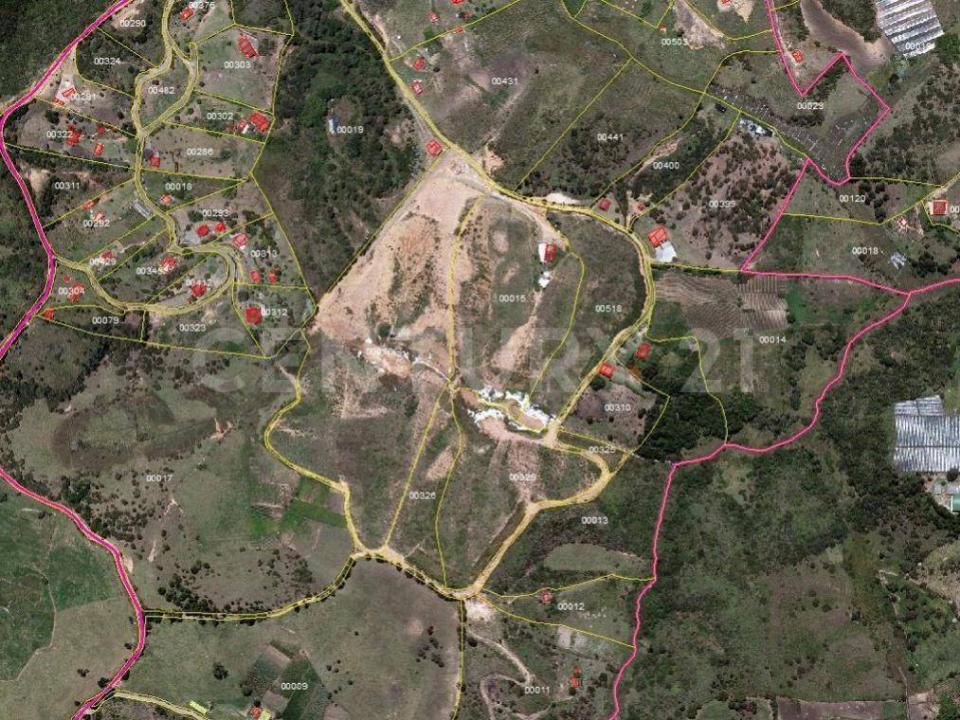 Guarne, Antioquia 054057, Colombia