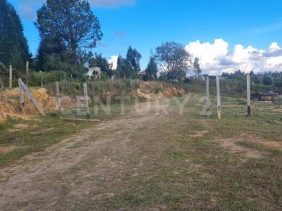 Guarne, Antioquia 054057, Colombia