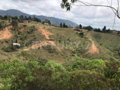 Guarne, Antioquia 054057, Colombia