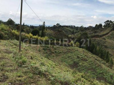 Guarne, Antioquia 054057, Colombia