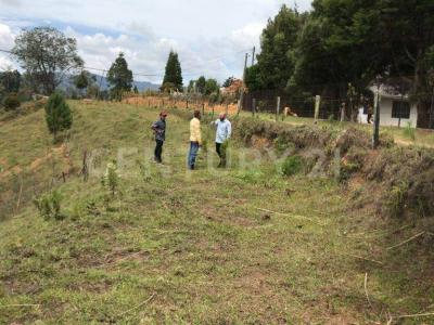 Guarne, Antioquia 054057, Colombia