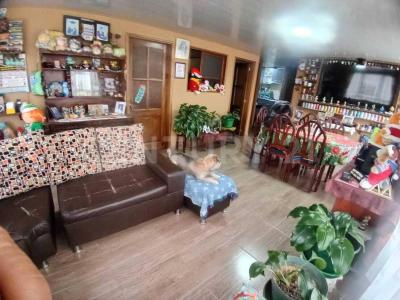 Funza, Cundinamarca 00001, Colombia