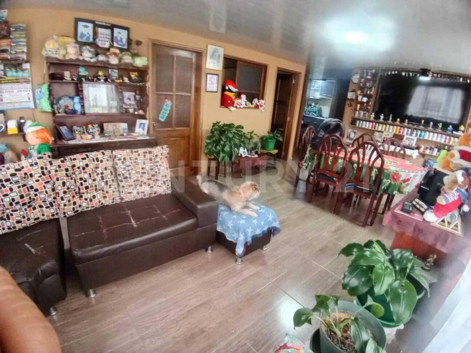 Funza, Cundinamarca 00001, Colômbia