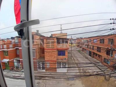 Funza, Cundinamarca 00001, Colômbia