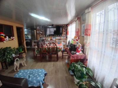 Funza, Cundinamarca 00001, Colômbia